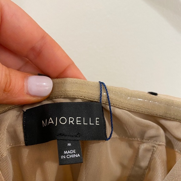 SOLD - Picture 4 of 5